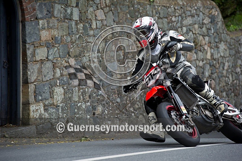 GKMC Hill Climb_30-05-11_Bike-7 - BIKES 2011-05-30