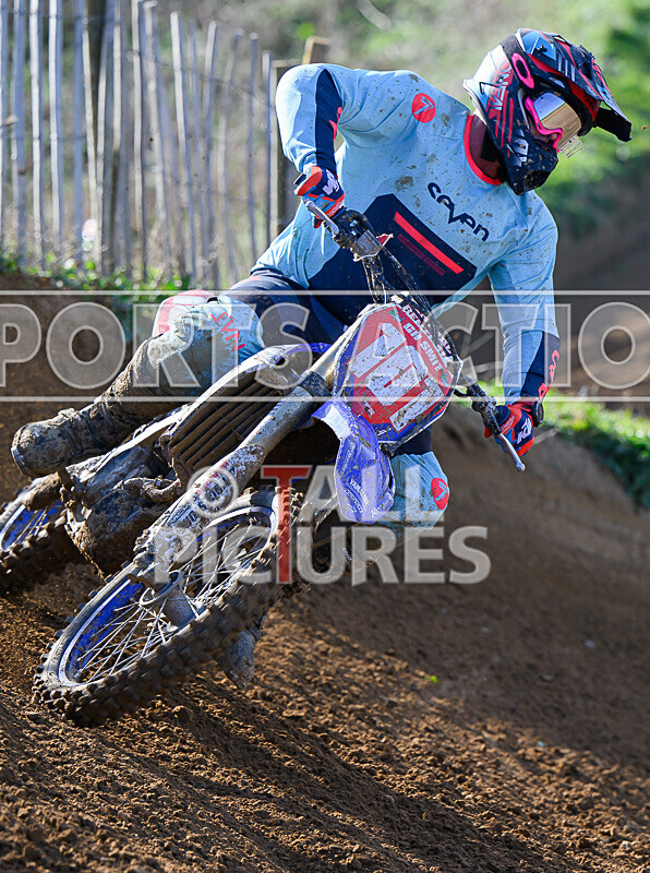 Motocross_19-11-2022-61 - MOTOCROSS_19-11-2022