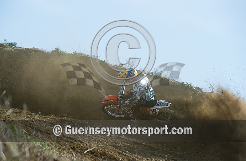 Moto-X_2-Day_2011-72 - MOTO-X 2-DAY MEETING_2011