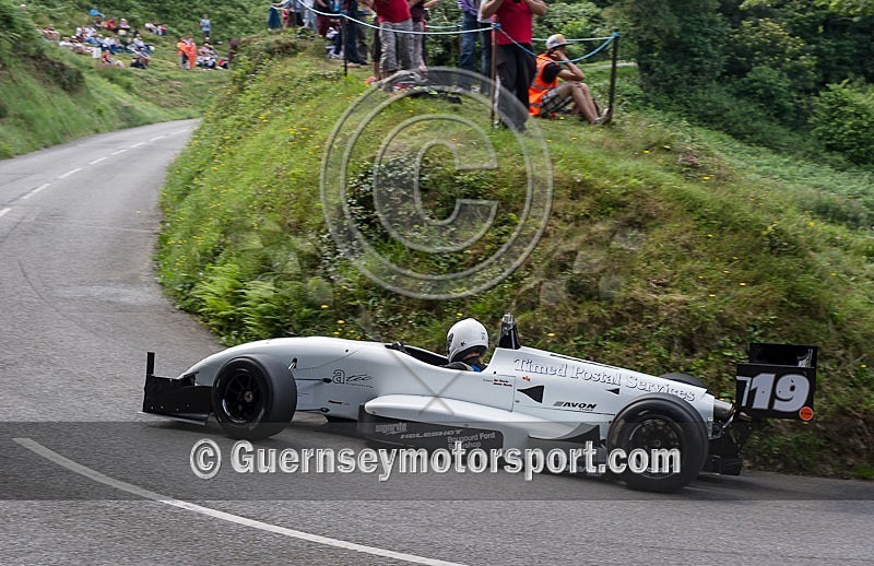 Jersey National_2012_Car-209 - JERSEY MSA NATIONAL 2012 - CARS