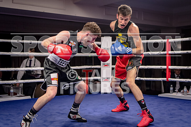 BOUT 7_Tom Teers v Tom Beech-58 - BOUT 7_Tom Teers v Tom Beech