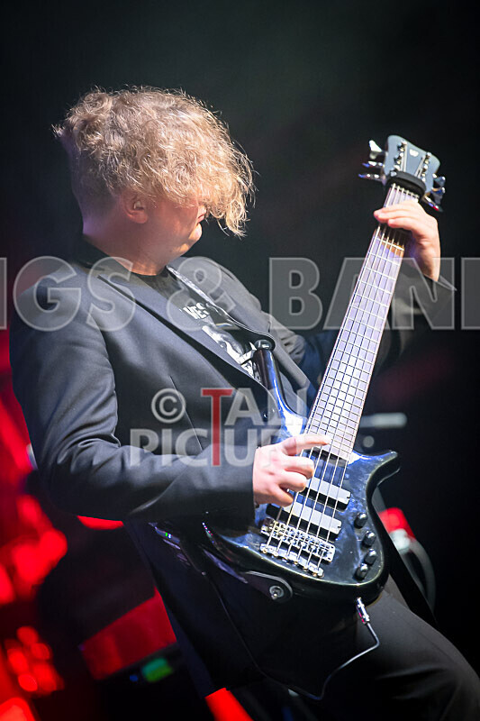 Ravenscroft-39 - SoPM CORPORATE BATTLE OF THE BANDS_RAVENSCROFT