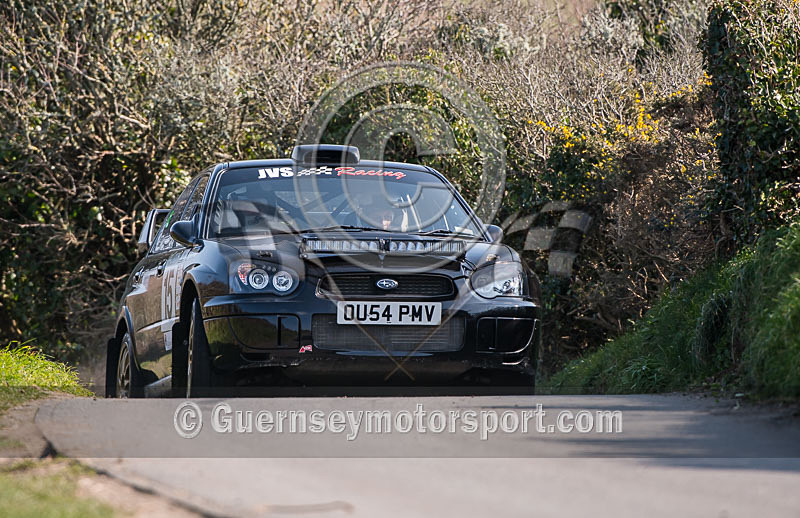 Resolution IT Rally 2018-112 - RESOLUTION-IT GUERNSEY RALLY 2018