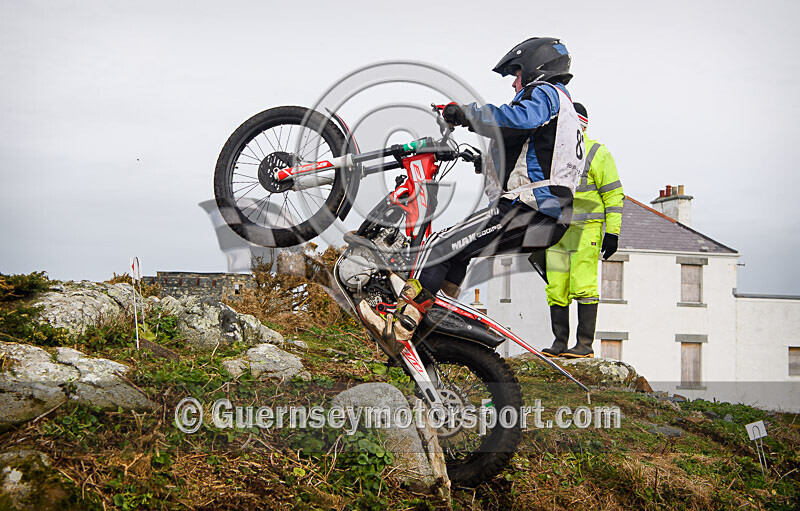 2-Day Trials 2023_DAY-2-216 - GMC&CC 2-DAY TRIALS 2023_DAY-2