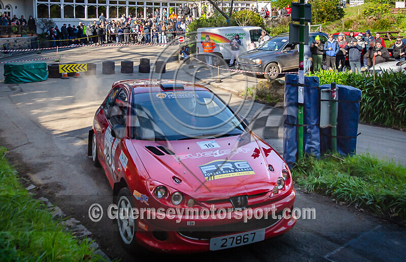 Comprop Rally 2022_Saturday-294 - 2022 COMPROP RALLY - SATURDAY