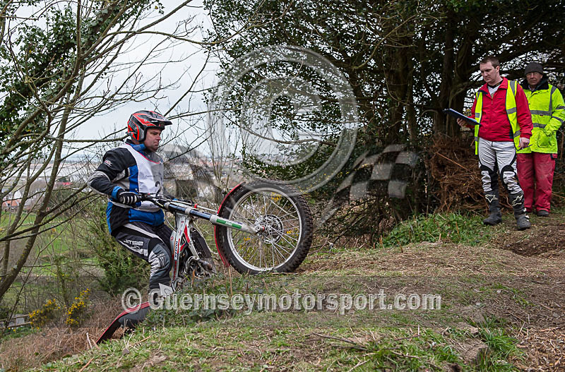 Trials_2-Day 2015-126 - 2-DAY TRIALS - 2015