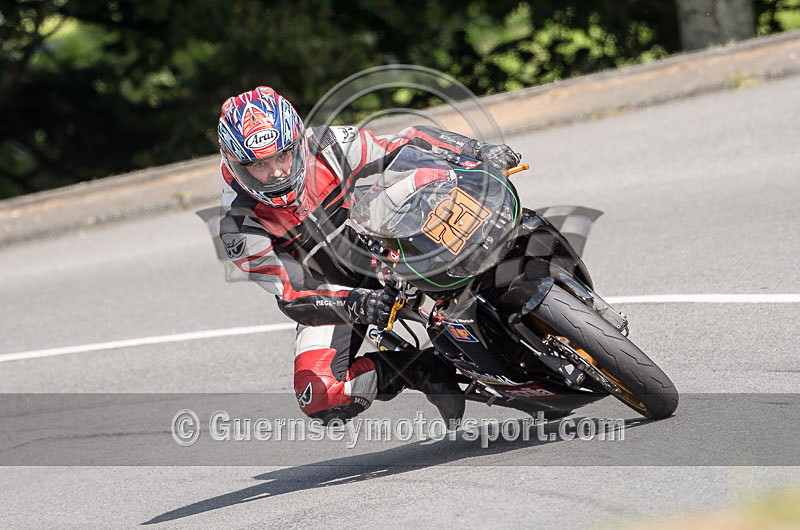Guernsey National Hillclimb 2017_BIKE-2 - GUERNSEY NATIONAL 2017 - BIKES