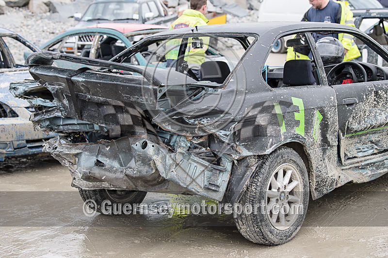 Autocross Fun Meeting_2017-62 - AUTO-X 2017 FUN MEETING