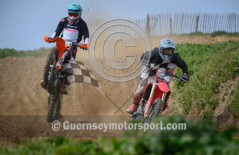 Motocross 2023_2-DAY-321 - MOTOCROSS 2023 2-DAY & INTER-INSULAR