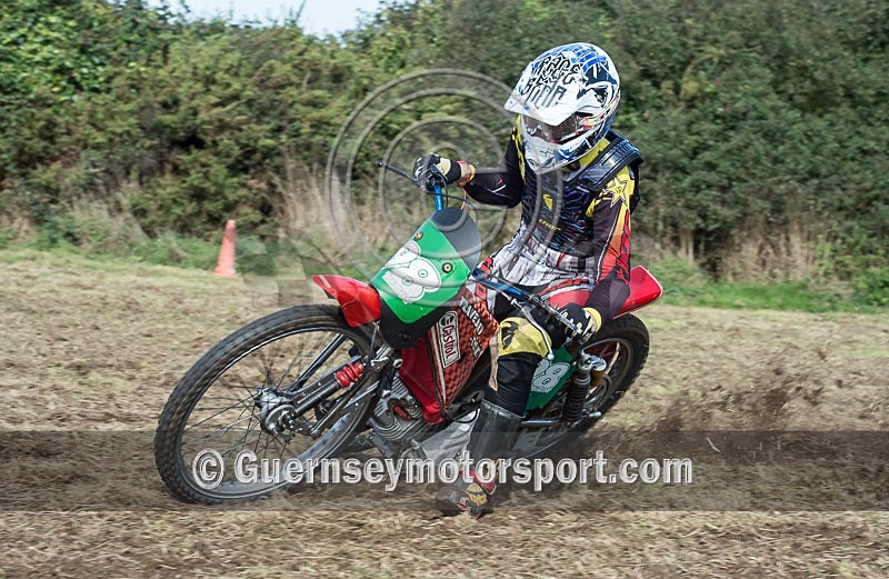 Grasstrack_12-10-2013-118 - GMC&CC GRASSTRACK RACING 2013