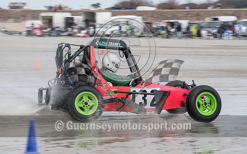 Sand Racing_15-04-2017-16 - SAND RACING ROUND-1