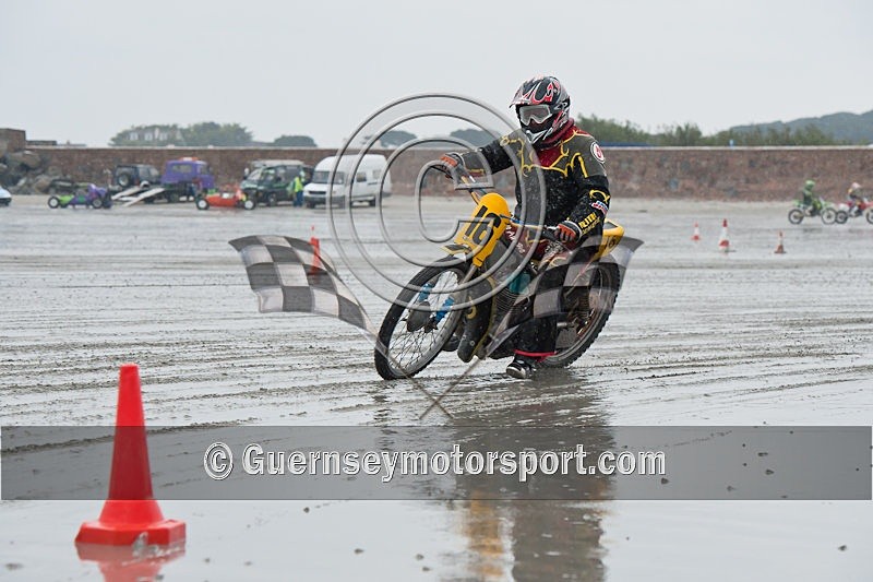 Sand Racing_2011_Bike-65 - SAND RACING BIKES-1