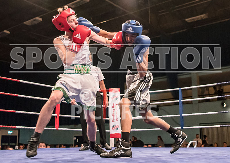 BOUT-1_Charlie Watson v Haider Hanif-1 - BOUT-1_Charlie Watson v Haider Hanif