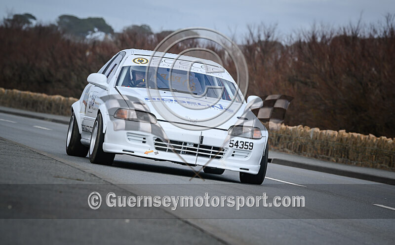 GKMC Vazon Sprint 2023-82 - GKMC VAZON SPRINT_01-04-2023