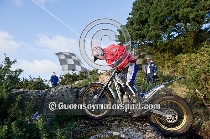 Trials_23-01-2011-38 - TRIALS 23-01-2011
