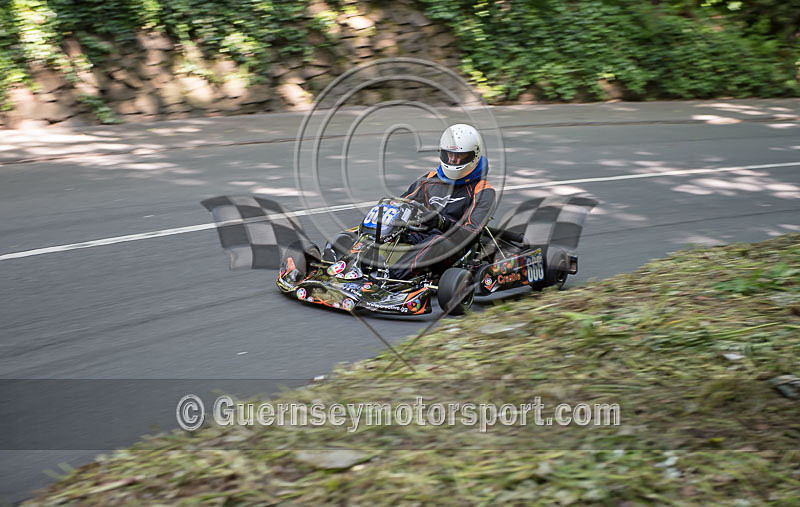 Hillclimb_25-05-2015_KART-48 - HILL CLIMB_25-05-2015_KARTS