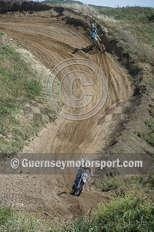 Moto-X_2-Day_2013-53 - MOTO-X_2-DAY MEETING 2013
