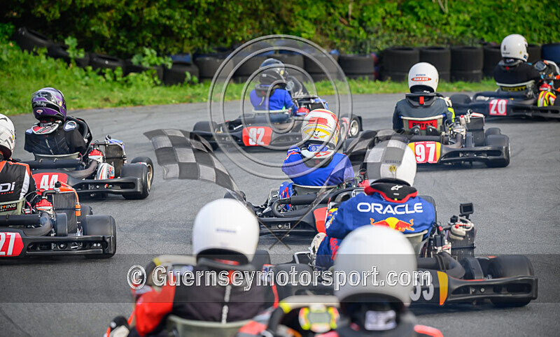 Karting 2023_Round-1-27 - KARTING CHAMPIONSHIP 2023_ROUND 1