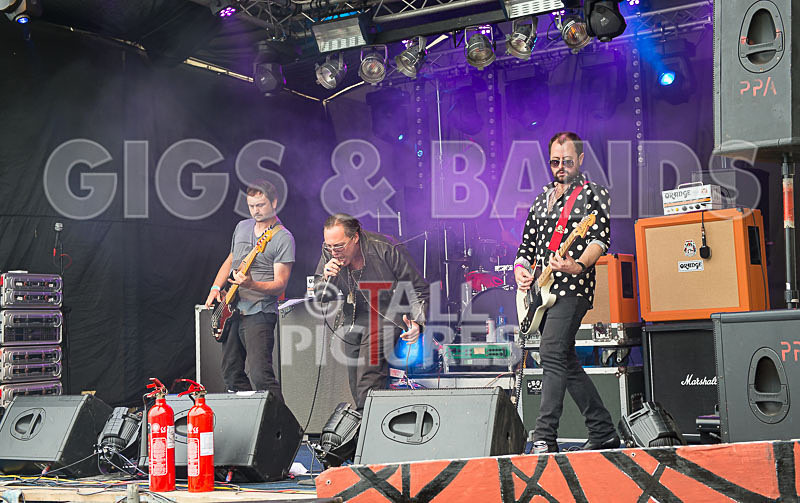 Gay Army-286 - GAY ARMY