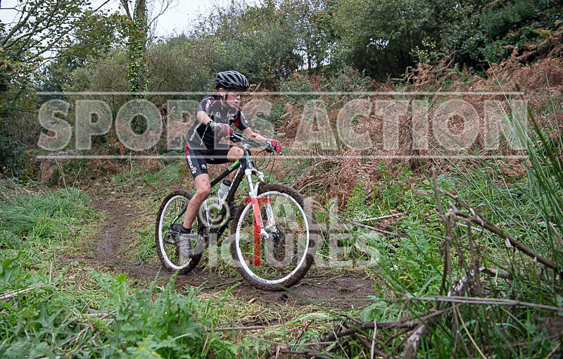 MTB_08-11-2015_RND-1_Race-2-17 - GVC MTB WINTER XC SERIES - ROUND-1_RACE-2