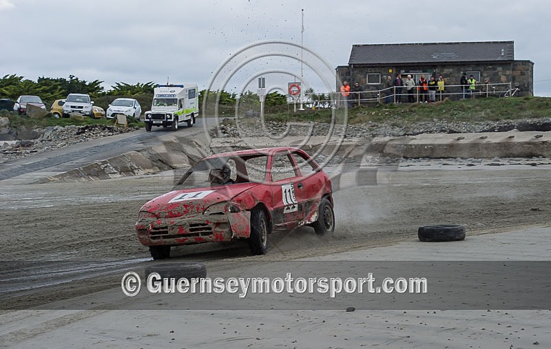 Autocross_01-12-2013-40 - AUTO-X_01-12-2013
