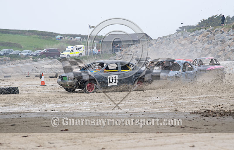 Autocross_09-04-2017-16 - AUTO-X_09-04-2017