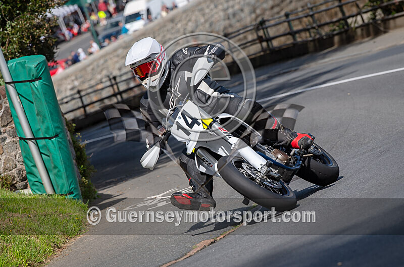 GMCCC Hill Climb_18-04-2022_BIKE-75 - BIKES_18-04-2022