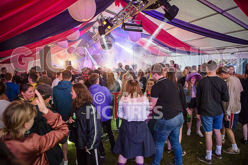 Weekender Festival 2017_Scene-26 - JERSEY WEEKENDER 2017_THE SCENE