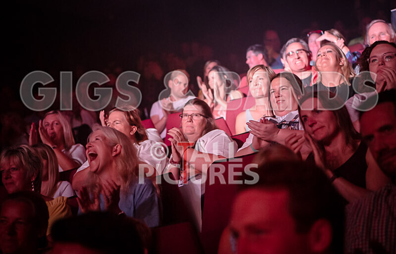 Corporate Battle of the Bands_THE SCENE-33 - SoPM CORPORATE BATTLE OF THE BANDS 2020_THE SCENE