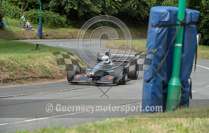 Guernsey National_2014_CAR-103 - GUERNSEY NATIONAL 2014 - CARS