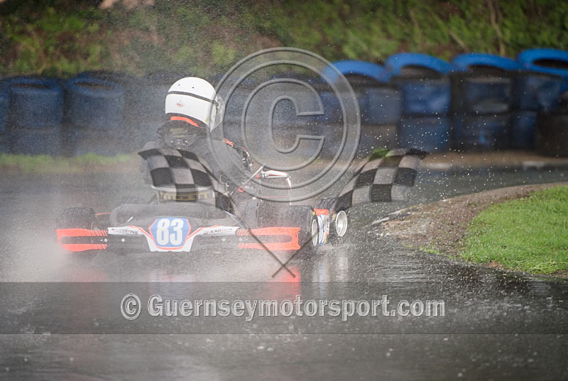 Karting 2016_Winter Round-1-9 - KARTING 2016 - WINTER CHAMPIONSHIP ROUND-1