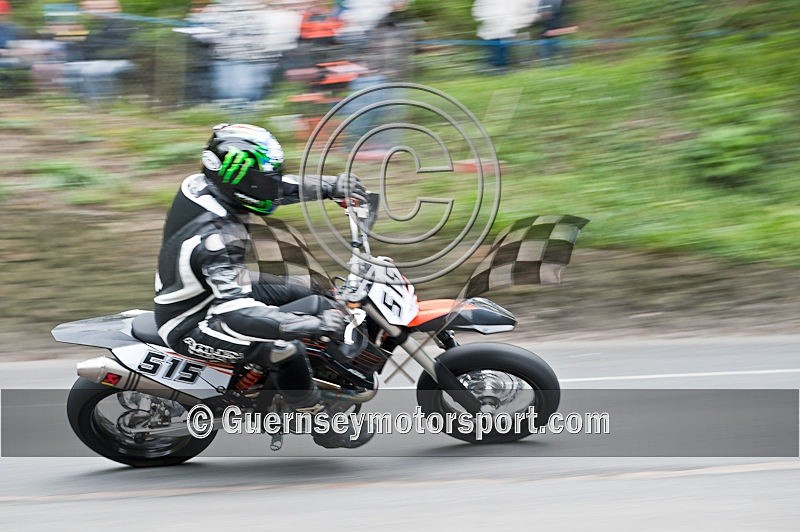 Hill Bike_2010-87 - BIKES 2010-05-03