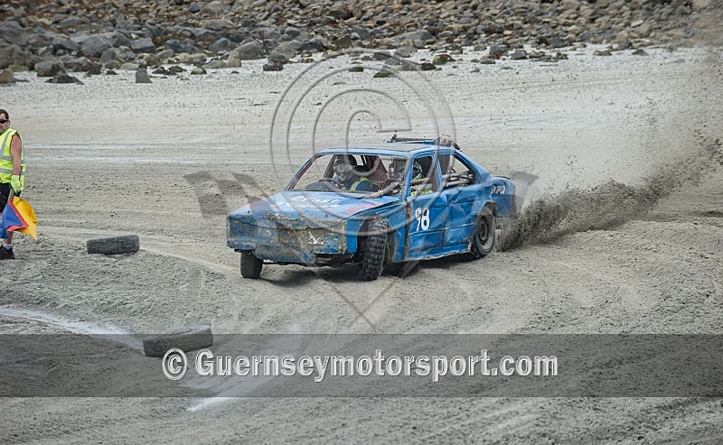 Bangers_30-09-2012-141 - AUTO-X_30-09-2012