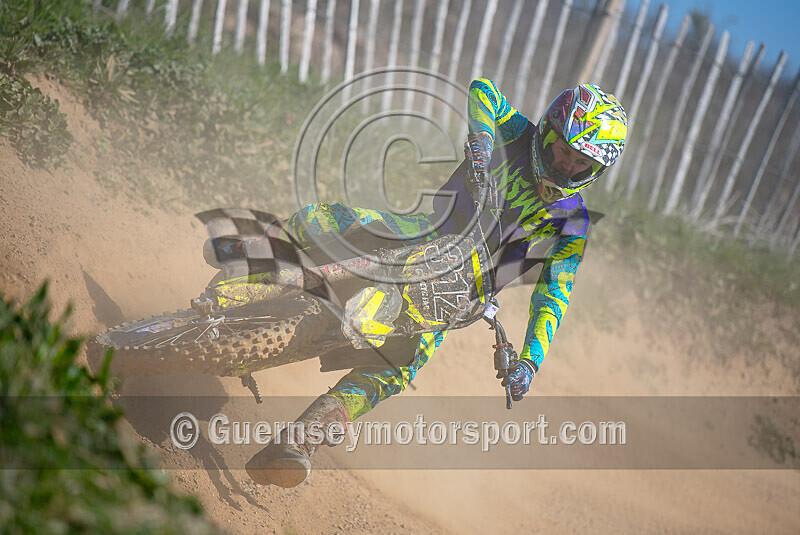 2-Day Moto-X 2021_DAY1-104 - 2-DAY MOTOCROSS_DAY-1