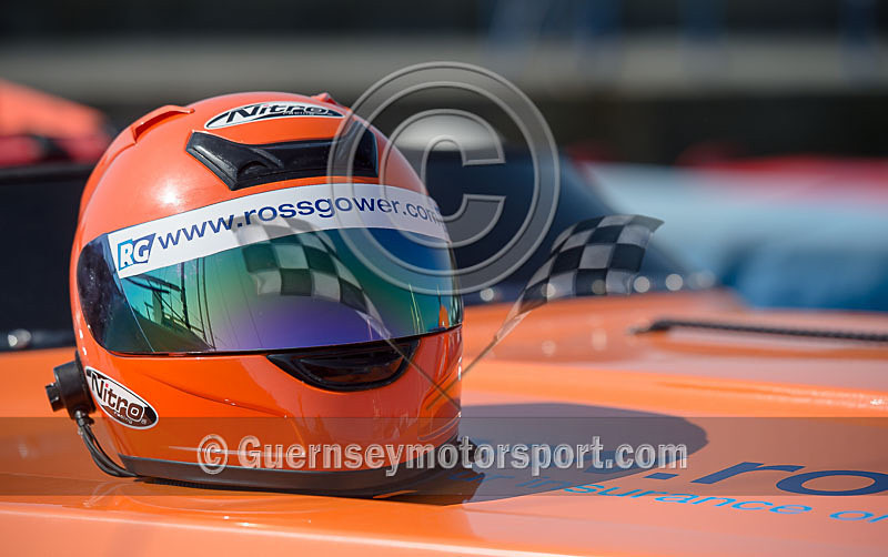 Powerboat Racing_18-05-2014-16 - RACE-4 FERMAIN/FERRIERE