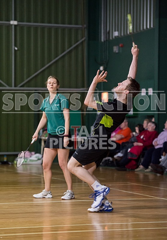 Badminton_07-04-2012-35 - EASTER OPEN TOURNAMENT 2012