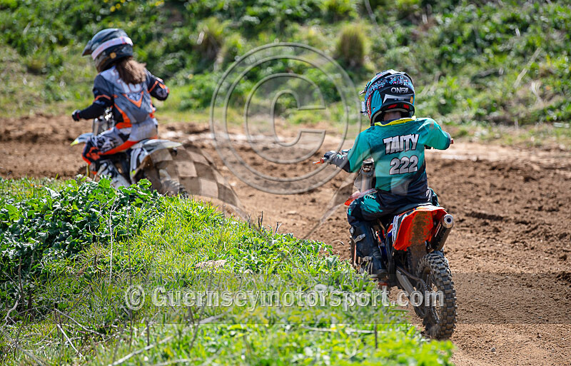 2-Day Moto-X 2021_DAY1-90 - 2-DAY MOTOCROSS_DAY-1