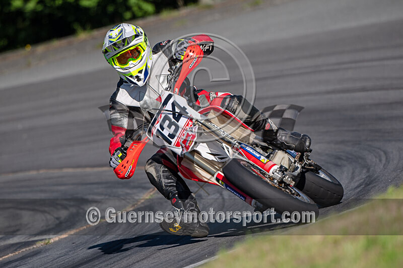 GKMC Hillclimb_14-08-2021_BIKE-76 - BIKES_14-08-2021