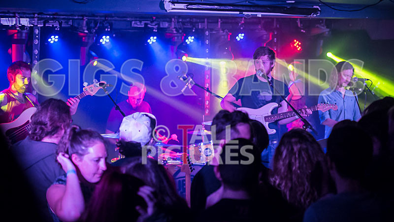 Yes Sir Boss-57 - YES SIR BOSS