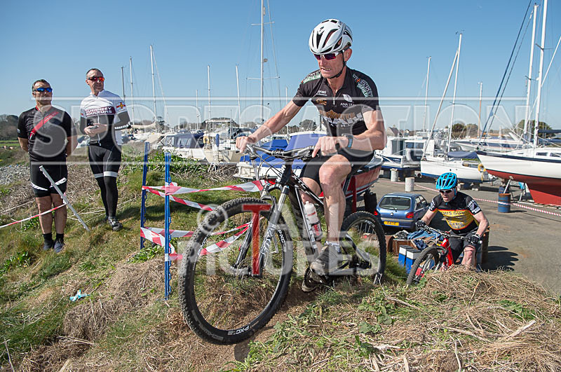 GVC MTB XC 2107_Rnd-9-38 - GVC MTB WINTER XC 2017_ROUND-9