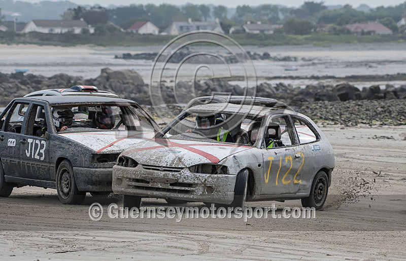 Autocross Fun Meeting_2017-102 - AUTO-X 2017 FUN MEETING
