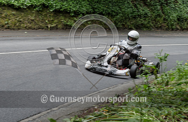 GKMC_Hill Climb_26-05-2014_Kart-51 - KARTS_26-05-2014