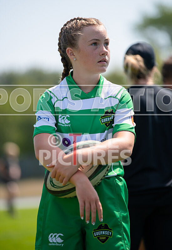 Rugby Sevens Festival 2020-65 - FULL CONTACT RUGBY 7's FESTIVAL 2020