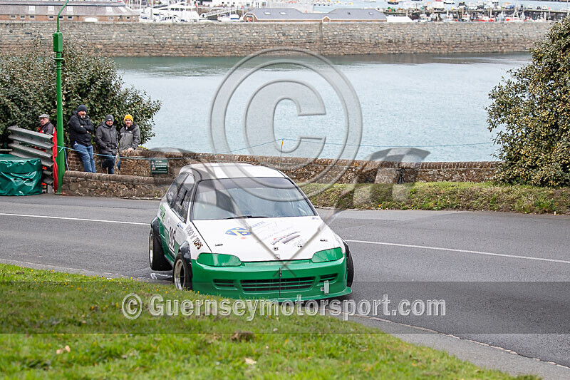 GMCCC Hillclimb_05-04-2021_CAR-60 - CARS_05-04-2021