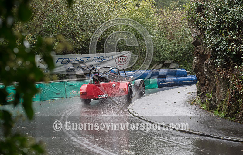 Petit Bot_04-10-2014-197 - PETIT BOT HILL CLIMB 2014