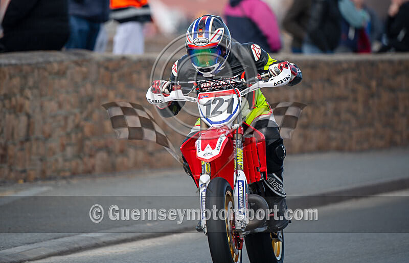 GKMC Sprint_27-03-2021-90 - GK&MC VAZON SPRINT_27-03-2021