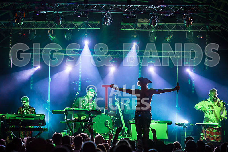 Fade to Grey-210 - FADE TO GREY