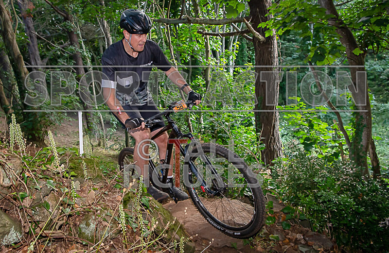 Tour of Guernsey 2022_DAY-3-107 - TOUR OF GUERNSEY 2022_DAY 3