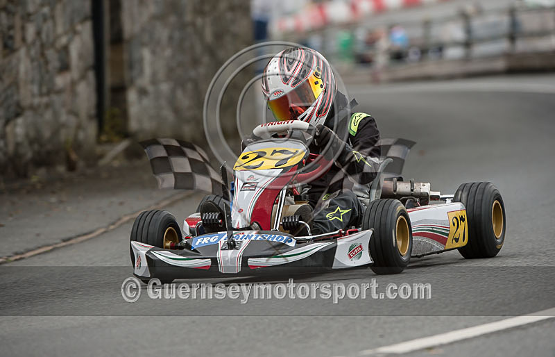 GKMC_Hill Climb_26-05-2014_Kart-39 - KARTS_26-05-2014