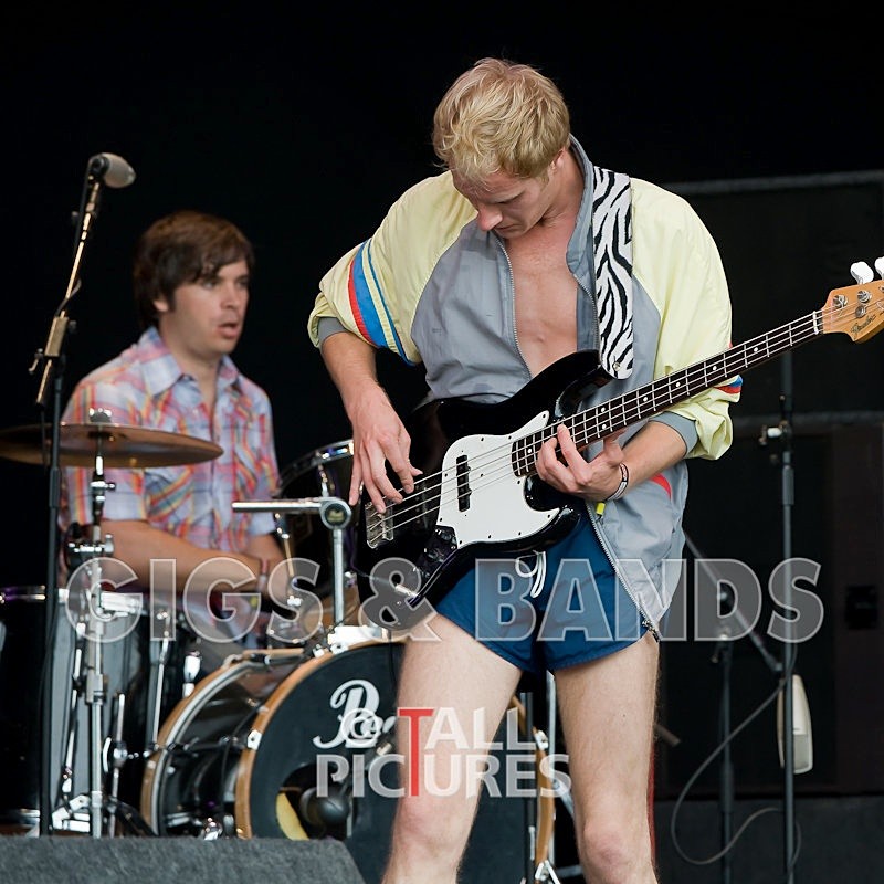 Velofax-10 - VELOFAX